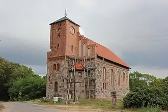 Stare Brynki