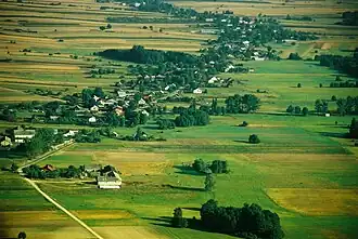 Stare Hołowczyce