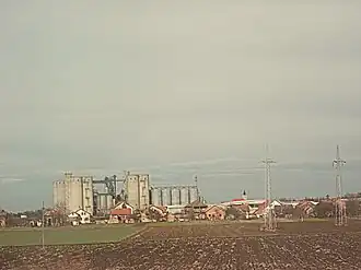 Stari Jankovci