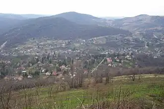 Stari Ledinci
