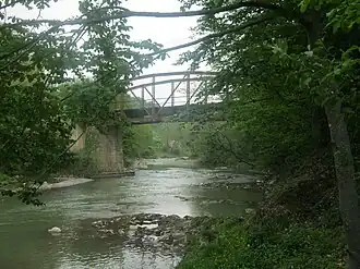 Kamenica (Teslić)