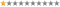 1/10 étoile