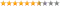 6,6/10 étoiles