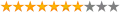 7/10 étoiles