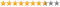 7,5/10 étoiles