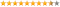 8,3/10 étoiles