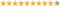 9,2/10 étoiles