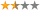 1,5/4 étoile