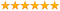 6/6 étoiles