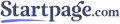 Logo de 2018 à 2020.