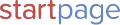 Logo de 2015 à 2018.