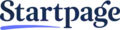 Logo de 2020 à 2021.
