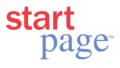 Logo de 2009 à 2015.