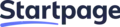 Logo depuis 2021.