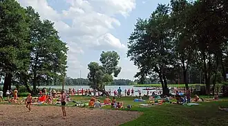 Stary Folwark (Podlachie)