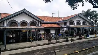 Cimahi