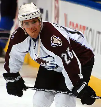 Description de l'image Stastny2.jpg.