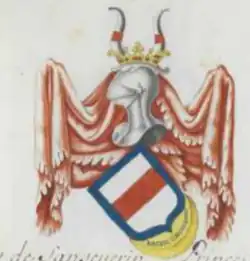Roberto Sanseverino