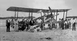 Description de l'image StateLibQld 1 194247-519x.jpg.