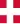 Danemark