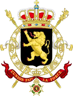 icône décorative