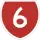 SH
