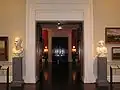 La galerie Stawell (Stawell Gallery)