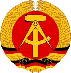 Blason