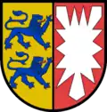 Torsten Albig