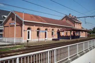 2009.