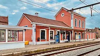 En 2021.