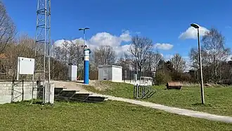 Accès.