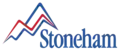 Image illustrative de l’article Station touristique Stoneham