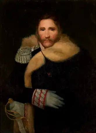 Henryk Dembiński