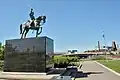 Bernardo O'Higgins