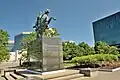 Simón Bolívar