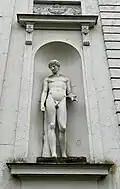 voir la légende ci-après