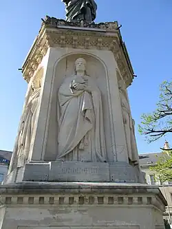 Eugène III