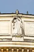 Euterpe
