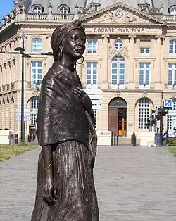 Description de cette image, également commentée ci-après