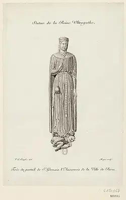Illustration.