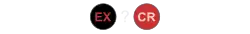 (PE)