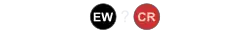 (PEW)