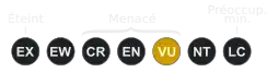 ( VU )