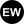 EW