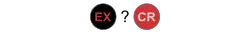 (PE)