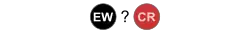 (PEW)