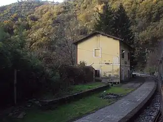 Parenti (Italie)