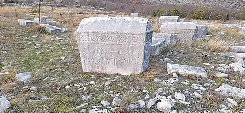 Glumina