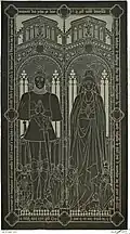 de Kathelyne Lellygny et Franquelance,